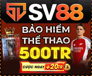 keo nha cai kubet88