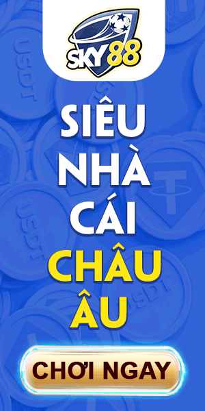 nhà cái kubet88