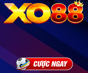 nha cái kubet88