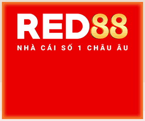 kubet88