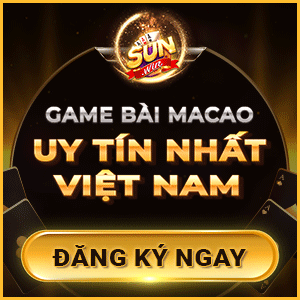 kubet88