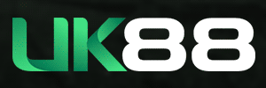 kubet
