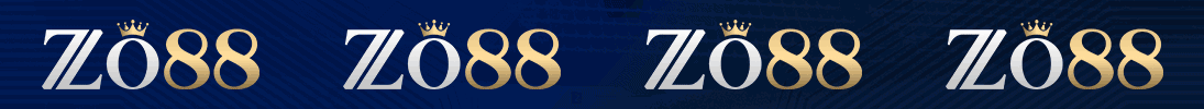 zo88